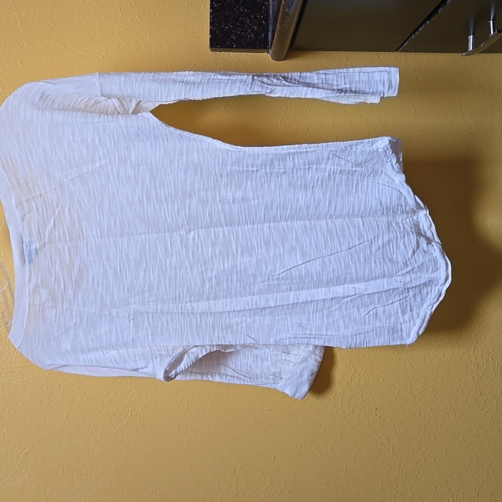Express Top - Picture 2 of 2